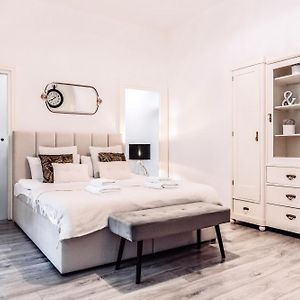 Studio Appartement
